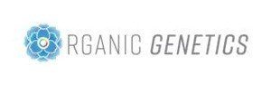 Organic Genetics Promo Codes & Coupons