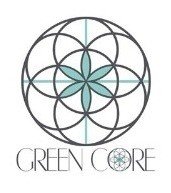Green Core Naturals Promo Codes & Coupons
