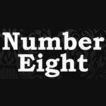 Number Eight Clothing Promo Codes & Coupons
