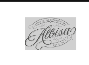 Albisa Candles Promo Codes & Coupons