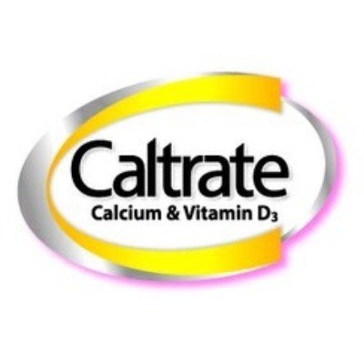 Caltrate Promo Codes & Coupons
