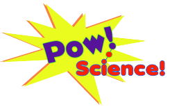 Pow Science Promo Codes & Coupons