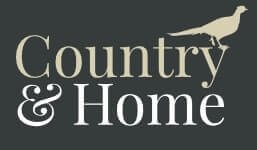 Country & Home