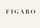 Figaro Apothecary Promo Codes & Coupons