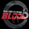 Racing Is In My Blood Promo Codes & Coupons