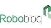Robobloq Promo Codes & Coupons