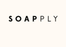 Soapply Promo Codes & Coupons