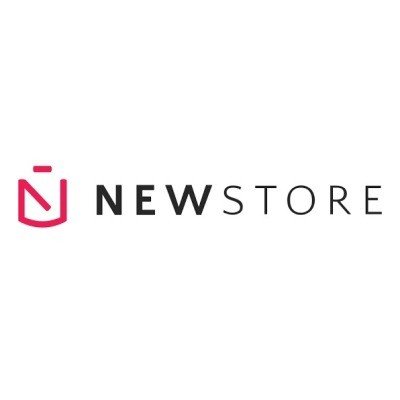 NewStore Promo Codes & Coupons