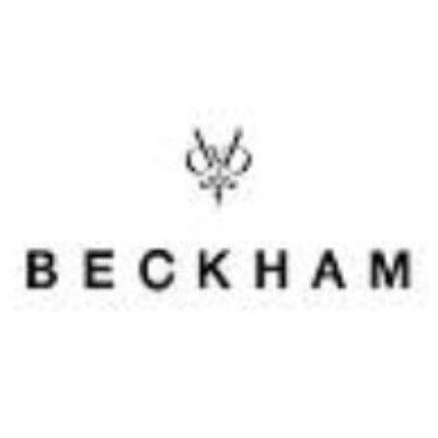 Beckham Fragrances Promo Codes & Coupons