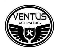 Ventus Autoworks Promo Codes & Coupons