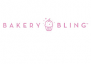 BAKERY BLING Promo Codes & Coupons