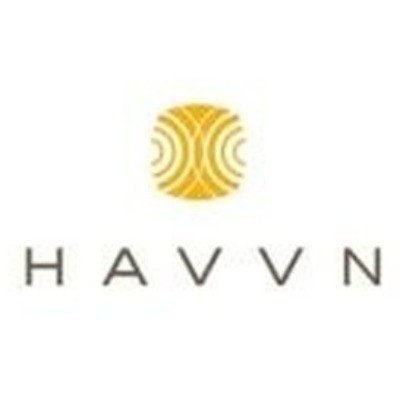 Havvn Promo Codes & Coupons
