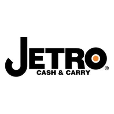 Jetro Promo Codes & Coupons