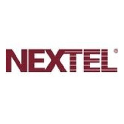 Nextel Promo Codes & Coupons