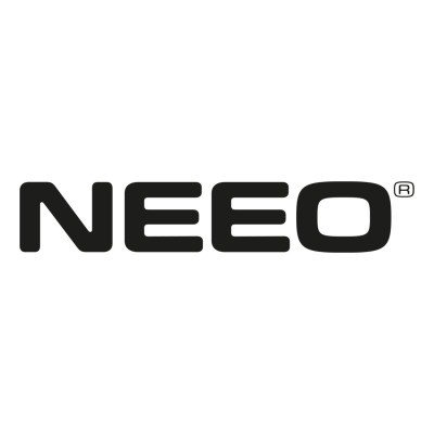NEEO Promo Codes & Coupons