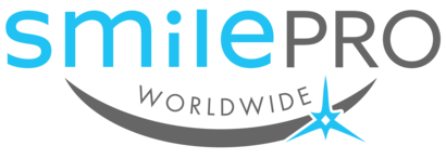 SmilePro Worldwide Promo Codes & Coupons