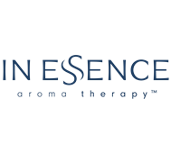 In Essence Promo Codes & Coupons