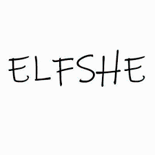 Elfshe Promo Codes & Coupons