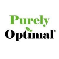 Purely Optimal Nutrition Promo Codes & Coupons
