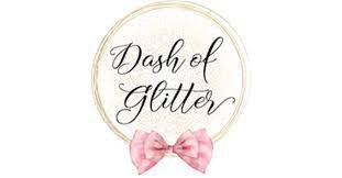 Dash Of Glitter Promo Codes & Coupons
