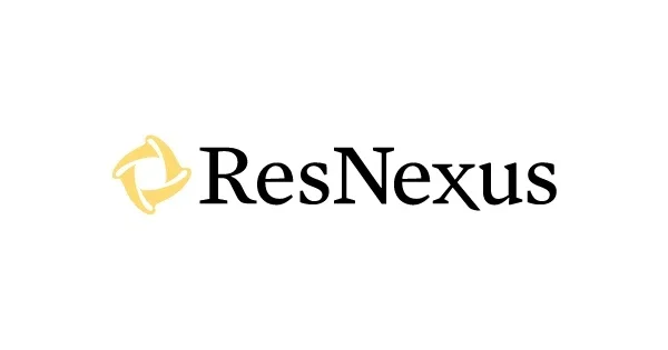 Resnexus Promo Codes & Coupons