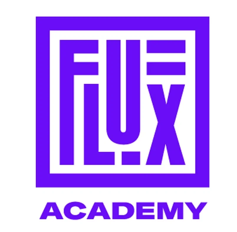 Flux Academy Promo Codes & Coupons