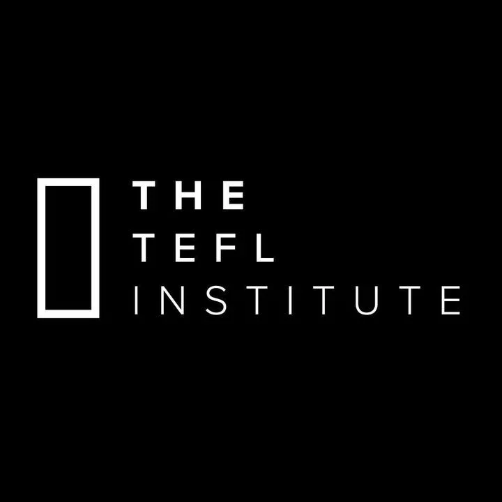 Tefl Institute Promo Codes & Coupons