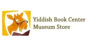Yiddish Book Center Store Promo Codes & Coupons