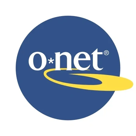 Onet Online Promo Codes & Coupons