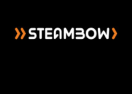 Steambow Promo Codes & Coupons