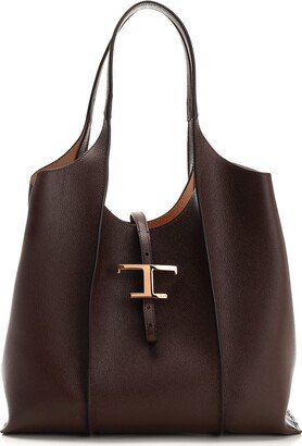 t Timeless Medium Tote