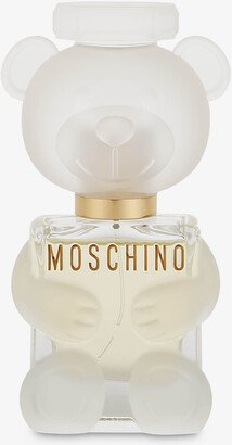 Toy 2 30 Ml / 1.0 Oz. Eau De Parfum