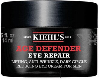 Kiehl's Age Defender Eye Repair