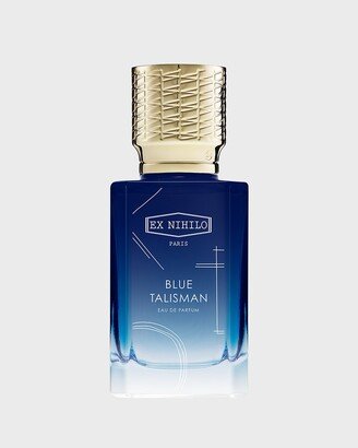 Blue Talisman Eau de Parfum, 1.7 oz.