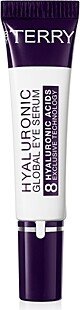 Hyaluronic Global Eye Serum 0.5 oz.