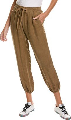 Del Rey Jogger Pant