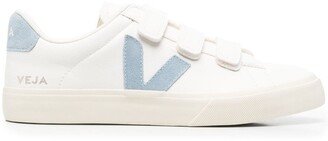 Recife low-top sneakers-AC