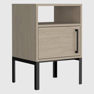 Talmage Nightstand Birch