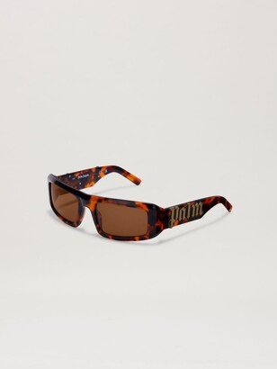 Kerman Sunglasses