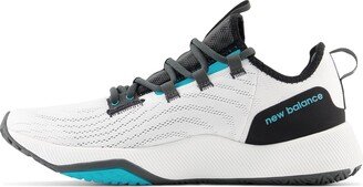 Men's FuelCell 100 V2 Cross Trainer-AA