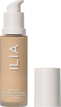 True Skin Serum Foundation in Beauty: NA-AL