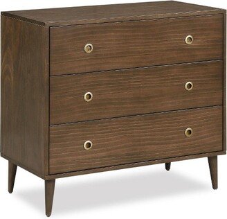 Harper 3 Drawer Dresser