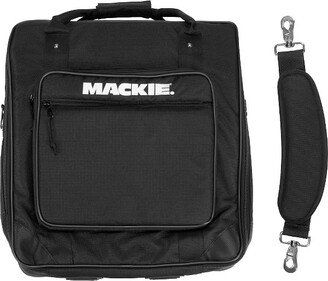 Mackie 1604-VLZ Bag