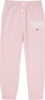 Women's Adaptive Collegiate Sweatpants