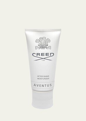 Aventus After-Shave Balm-AA