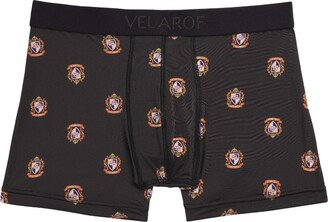 Velarof Vlf Shield Boxer Brief