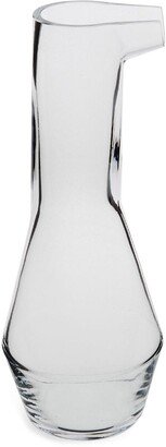 Beak water decanter (29cm)