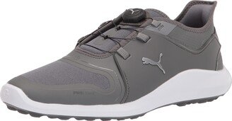 Men's Ignite Fasten8 Disc Golf Shoe