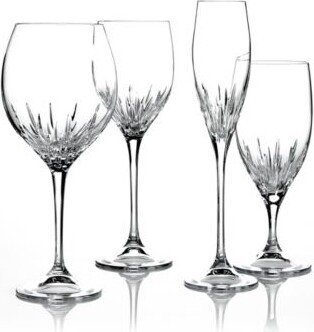 Duchesse Stemware Collection