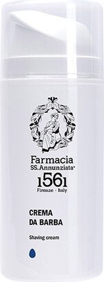 Farmacia SS. Annunziata Shaving cream 100 ml